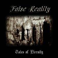 False Reality : Tales of Eternity